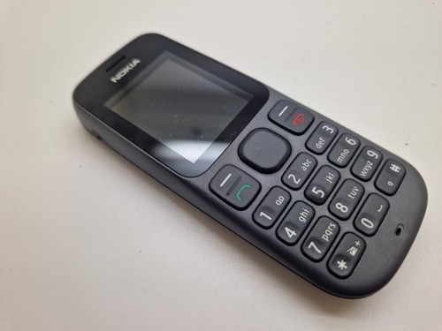 Nokia 100 telephono - nokia,