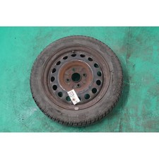 cerchio PEUGEOT 107 05 071214