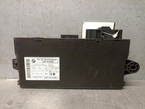 61359147220 modulo elettronico