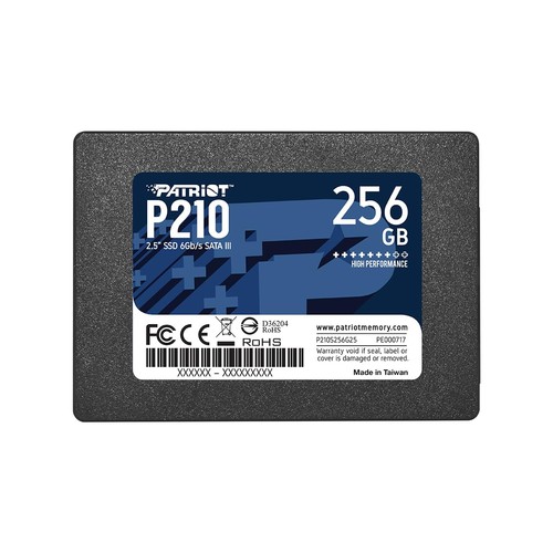 Ssd unità stato solido sata - ssd,