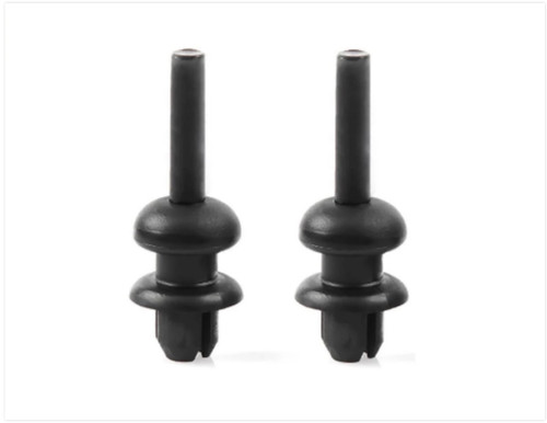 Fit smart scaffale per pacchi - fit,