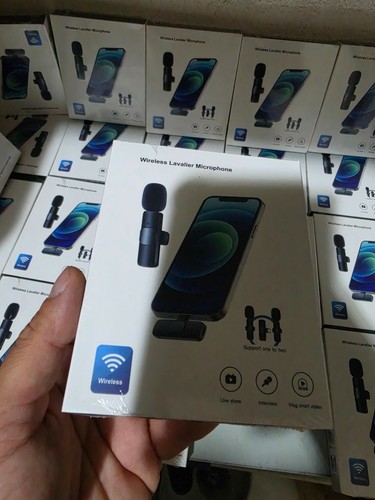Stock lotto elettronica - stock,