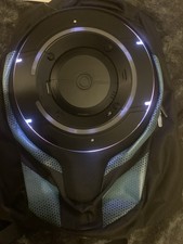 Zaino tron legacy disney - zaino,