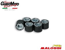 RULLI VARIATORE 15 X 12 GRAMMI