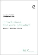 Annamaria Perin Introduzione