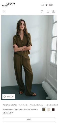 Offerta zara - offerta,