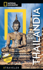 Travelguide - Thailandia |