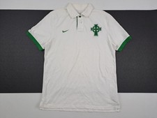 Maglia calcio celtica maglia