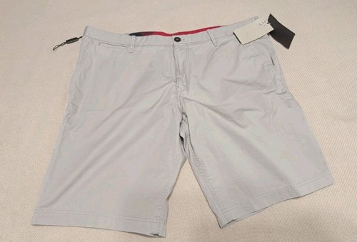 Pantaloncini corti uomo