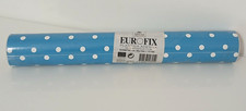 Adhesive film Eurofix light