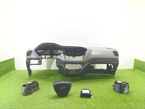 84710c8000rbw kit airbag - 84710c8000rbw,