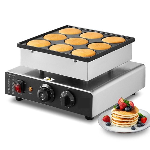 Mini teglia forno per - mini, da
