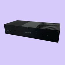 Savant pav sms2001 rev 14 - savant, pav-sms2001-10