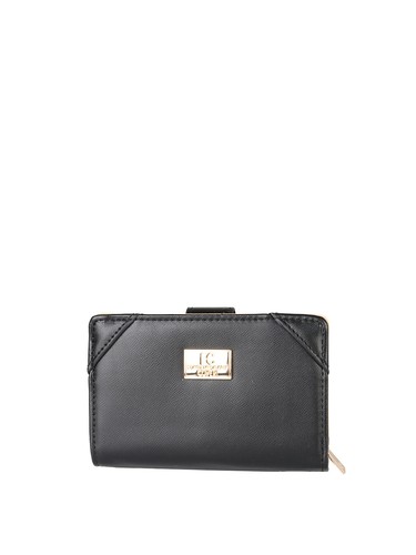 Enrico coveri contemporary - enrico,