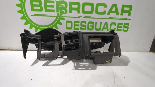 Cruscotto seat ibiza iii 6l1 - seat,