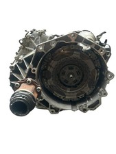 Cambio automatico volkswagen T-cross 1000 BENZINA TSI  2017/2025 FD7CW009