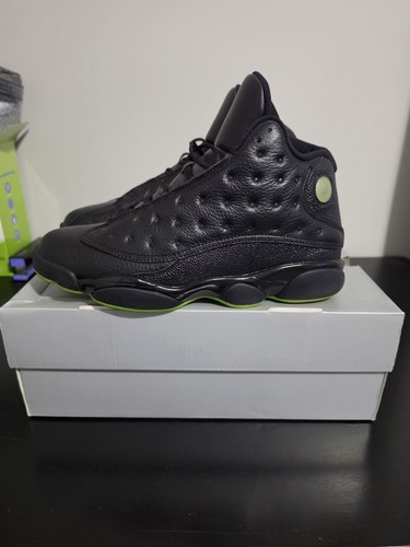 Taglia air jordan - -, 13