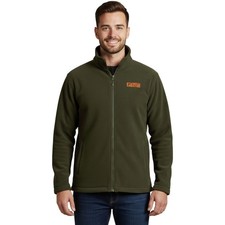 Giacca Uomo Gioco Stealth Pile