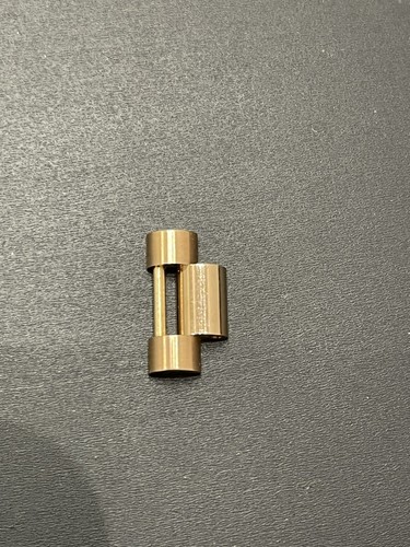 Rolex president maglia - rolex,