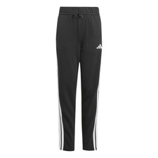 Adidas Pantaloni Essentials