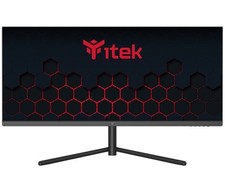 Monitor Itek Taurus GFF