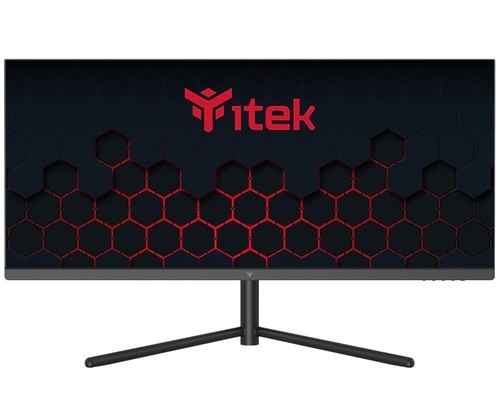Monitor itek taurus gff - monitor,