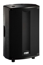 Fbt promaxx 114a diffusore - promaxx,