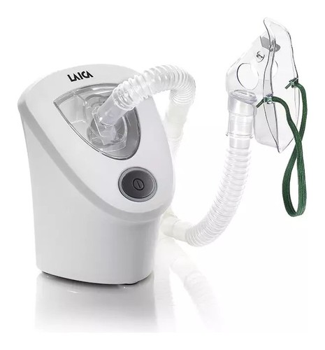 Laica aerosol ultrasuoni - laica,
