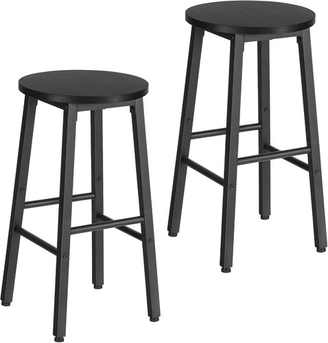 Set sgabelli da bar - set,