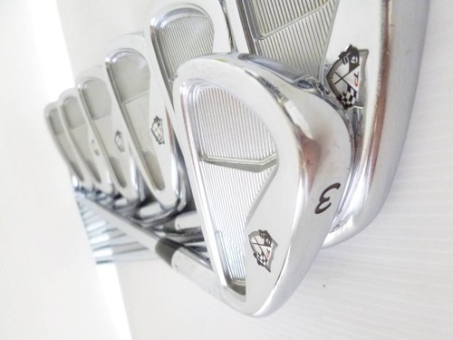 Taylormade set ferri - taylormade, di