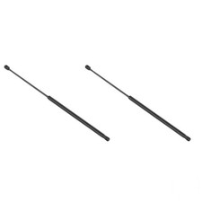Kit molle a gas cofano 669 mm