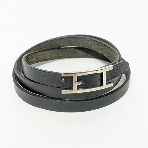 Bracciale hermes api in - bracciale,