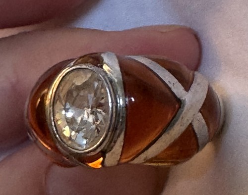 Anello angelique paris bon - de,