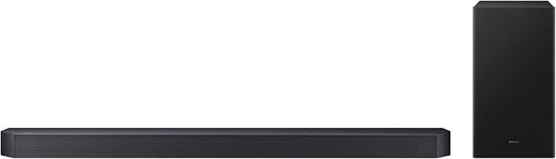 Samsung q600f soundbar dolby - samsung,