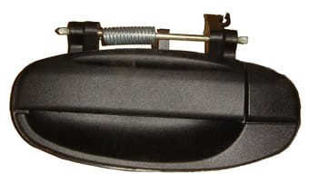 Per chevrolet kalos - per, sd/hb