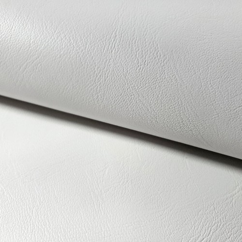 Vinile marino grado