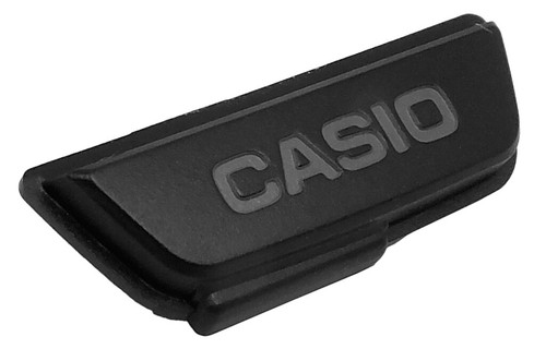 Casio pro trek parte del - trek,
