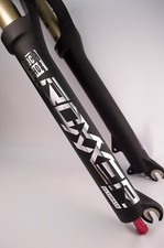 Rock shox boxxer - rock,