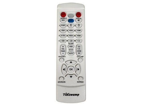 Nuovo jvc dla x35 - nuovo, dla-x35