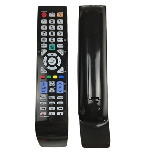 Telecomando per samsung - telecomando,
