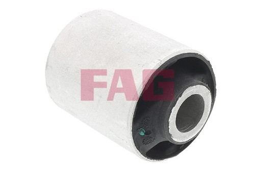 Fag supporto manubrio adatto - fag,