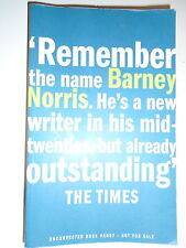 * FIVE RIVERS MET ON A WOODEN