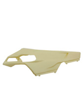 CARENA DUCATI 1098 S LOWER