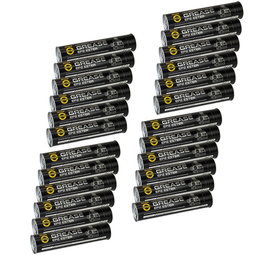 Mannol 24x 400 - g, universale