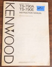 MANUALE UTENTE ISTRUZIONI