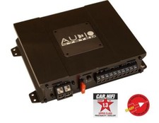 Audio System X-80.4 D