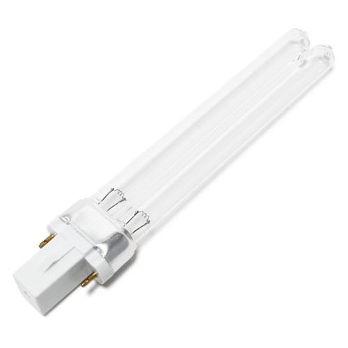 Ttpezzo ricambio lampada uvc - lampada,