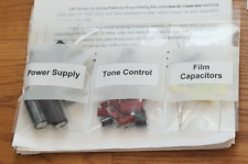 Amplificatore McIntosh MA230