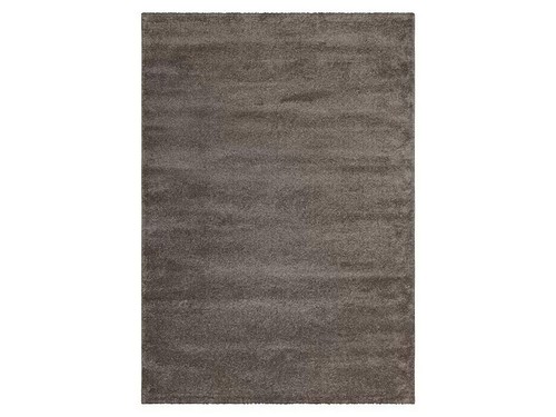 Tappeto pelo corto soffice - tappeto,