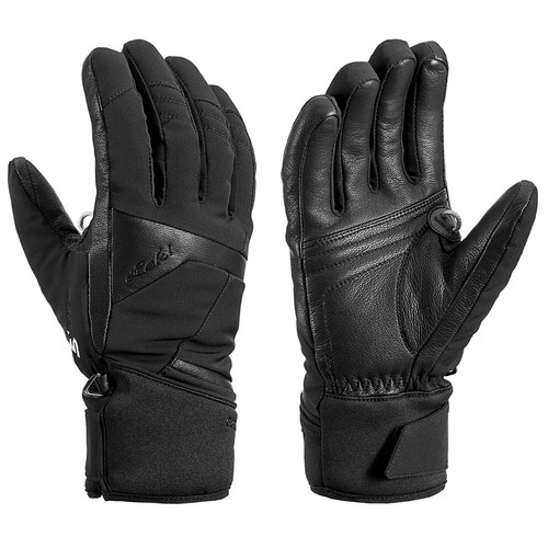 Leki equip gtx lady - s,
